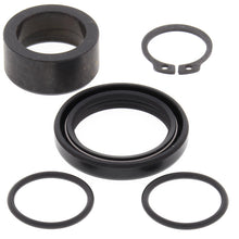 Load image into Gallery viewer, All Balls Racing Counter Shaft Kit