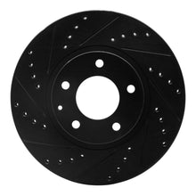 Load image into Gallery viewer, Photo - Primary