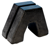 Load image into Gallery viewer, Kuryakyn Honda Pannier Rack