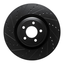 Load image into Gallery viewer, Photo - Primary