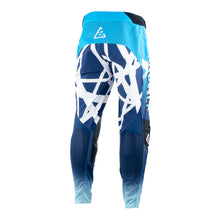 Load image into Gallery viewer, Answer 26 LE Elite Chaos Artifacts Pants 50 Years Dark Blue/Blue/White Size - 28