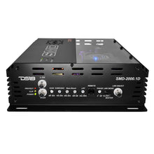 Load image into Gallery viewer, Photo - Primary