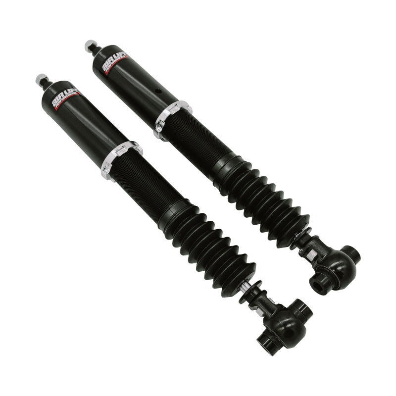 Air Lift Performance 15-19 BMW 3-Series / 15-20 BMW 4-Series Coilover Kit