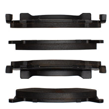 Load image into Gallery viewer, Photo - out of package