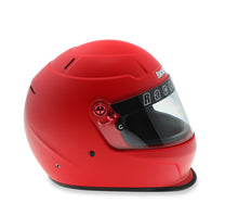 Load image into Gallery viewer, RaceQuip PRO25 SA2025 CORSA RED XSM HELMET