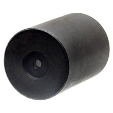 Load image into Gallery viewer, MOOG Ball Joint Adapter Set Component Service Tool