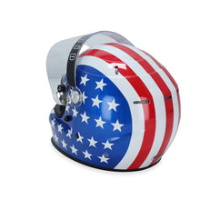 Load image into Gallery viewer, RaceQuip PRO YOUTH SFI 24.1 2020 AMERICA