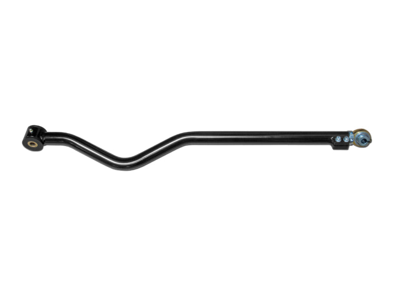ICON 07-18 Jeep Wrangler JK Stage 5 Ultimate Front End Kit