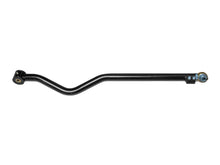 Load image into Gallery viewer, ICON 07-18 Jeep Wrangler JK Stage 5 Ultimate Front End Kit