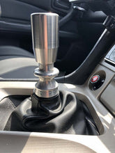 Load image into Gallery viewer, GReddy Garage Weighted Shift Knob 30mm Diameter