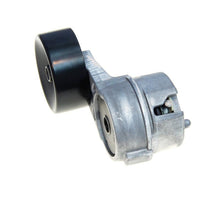 Load image into Gallery viewer, Gates 94-97 Ford F Series V-8 7.3L Diesel Tensioner Assy. Belt Drive Tensioner