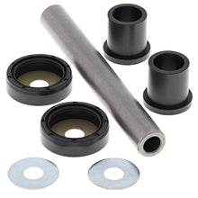 Load image into Gallery viewer, All Balls Racing 2007 Suzuki LTA-450 X King Quad Front Upper A-Arm Bearing Kit, 2 Kits Req. Per Veh.