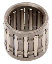 Load image into Gallery viewer, Hot Rods Bearing - 12 x 15 x 14.8 KZT