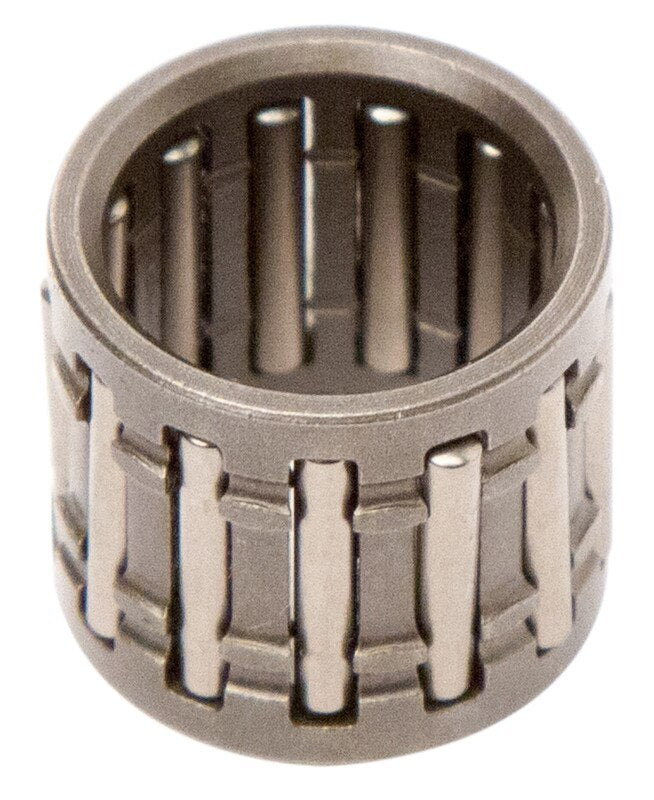 Hot Rods Bearing - 14 x 18 x 17.2 KZT
