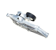 Load image into Gallery viewer, Gates 88-91 Buick LeSabre V-6 3.8L Tensioner Assy. Belt Drive Tensioner