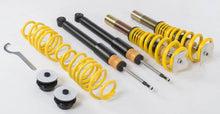 Load image into Gallery viewer, ST X-Height Adjustable Coilovers 08-13 Volvo C30 (M) - 2WD