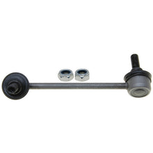 Load image into Gallery viewer, MOOG 01-06 Acura MDX Rear Left Sway Bar Link Kit