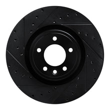 Load image into Gallery viewer, Photo - Primary