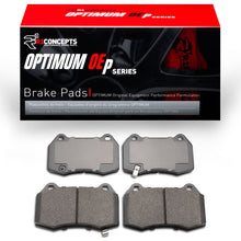 Load image into Gallery viewer, Photo - Primary