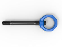 Load image into Gallery viewer, Photo - Unmounted