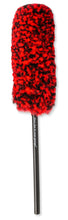 Load image into Gallery viewer, Griots Garage MOD XL Microfiber Detail Wand Head