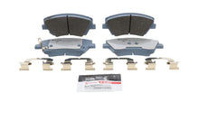 Load image into Gallery viewer, Brembo OE EVPad BrakePad