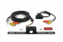 Load image into Gallery viewer, Haltech Reverse / Back-up Camera Kit