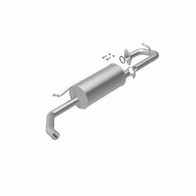 Load image into Gallery viewer, BRE Exhaust 98-00 RAV4 2.0L Muffler Kit