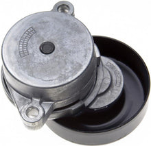 Load image into Gallery viewer, Gates 91-02 Saturn S-Series 4-Cyl. 1.9L Tensioner Assy. Belt Drive Tensioner