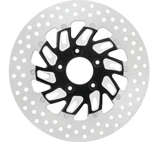 Load image into Gallery viewer, Performance Machine Disc/Carr 13X.20 Sf Supra Lt  - Contrast Cut Platinum