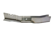 Load image into Gallery viewer, RustBuster 97-04 Dodge Dakota Front Frame Repair Kit - Left