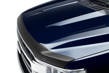 Load image into Gallery viewer, Husky Liners 07-13 Chevrolet Silverado 1500 Aeroskin Low Profile - Matte Black