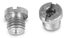 Load image into Gallery viewer, Edelbrock 073 Main Jet