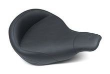 Load image into Gallery viewer, Mustang 97-07 Harley Electra Glide Std, Road Glide Super Touring Solo Seat - Black