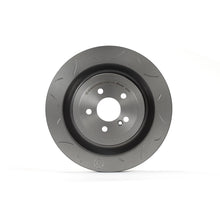 Load image into Gallery viewer, Brembo OE 14-21 Mercedes-Benz AMG GT/16-22 AMG GT Roadster Rear Sport Brake Disc - 360x24
