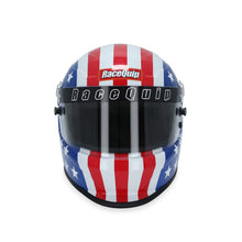 Load image into Gallery viewer, RaceQuip PRO YOUTH SFI 24.1 2020 AMERICA