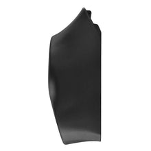 Load image into Gallery viewer, DS18 Water Fall Center Console Enclosure Fits 2 x 6.5 Speakers 2017+ 2 &amp; 4 Door IP65 PE Material