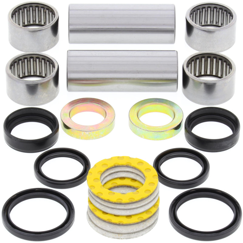 All Balls Racing Swingarm Kit