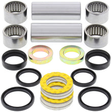 Load image into Gallery viewer, All Balls Racing Swingarm Kit