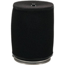 Load image into Gallery viewer, All Balls Racing OE Replacement Air Filter - Honda