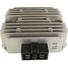 Load image into Gallery viewer, Arrowhead Yamaha 12V Reg/Rect