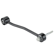 Load image into Gallery viewer, MOOG 00-05 Ford Excursion Front Left Sway Bar Link Kit