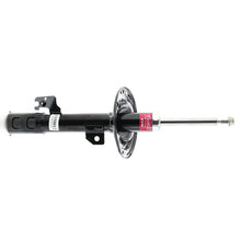 Load image into Gallery viewer, KYB 15-20 Toyota Sienna AWD Excel-G Strut Assembly - Front Right