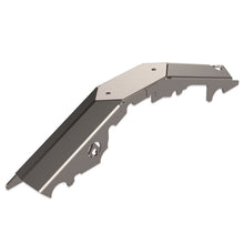 Load image into Gallery viewer, Artec Industries 20-25 Jeep Wrangler Sahara Jt Apex Rear Axle Truss