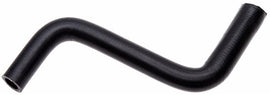 Gates 99-00 Honda Civic 4-Cyl. 1.6L Heater To Pipe Molded Heater Hose