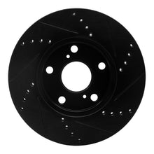 Load image into Gallery viewer, Photo - out of package