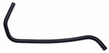 Load image into Gallery viewer, Gates 90-93 Dodge Dakota V-6 3.9L Heater To Intake Manifold Molded Heater Hose