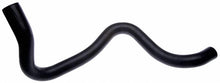 Load image into Gallery viewer, Gates 85-89 Chevrolet P Series Van V-8 7.4L Upper Molded Coolant Hose