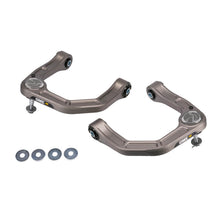 Load image into Gallery viewer, Old Man Emu 2025+ Toyota 4Runner Forged Billet Upper Control Arm