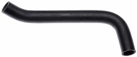 Gates 06-08 Suzuki Grand Vitara V-6 2.7L Lower Molded Coolant Hose